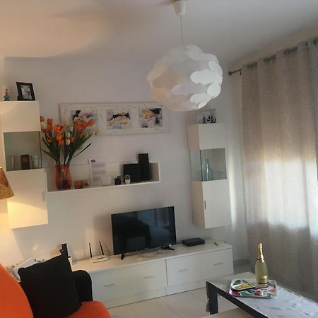 Lasvistas Corralejo Ngoại thất bức ảnh