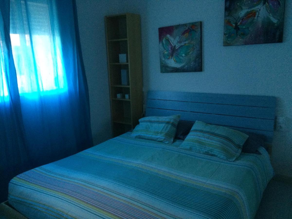Lasvistas Corralejo Ngoại thất bức ảnh