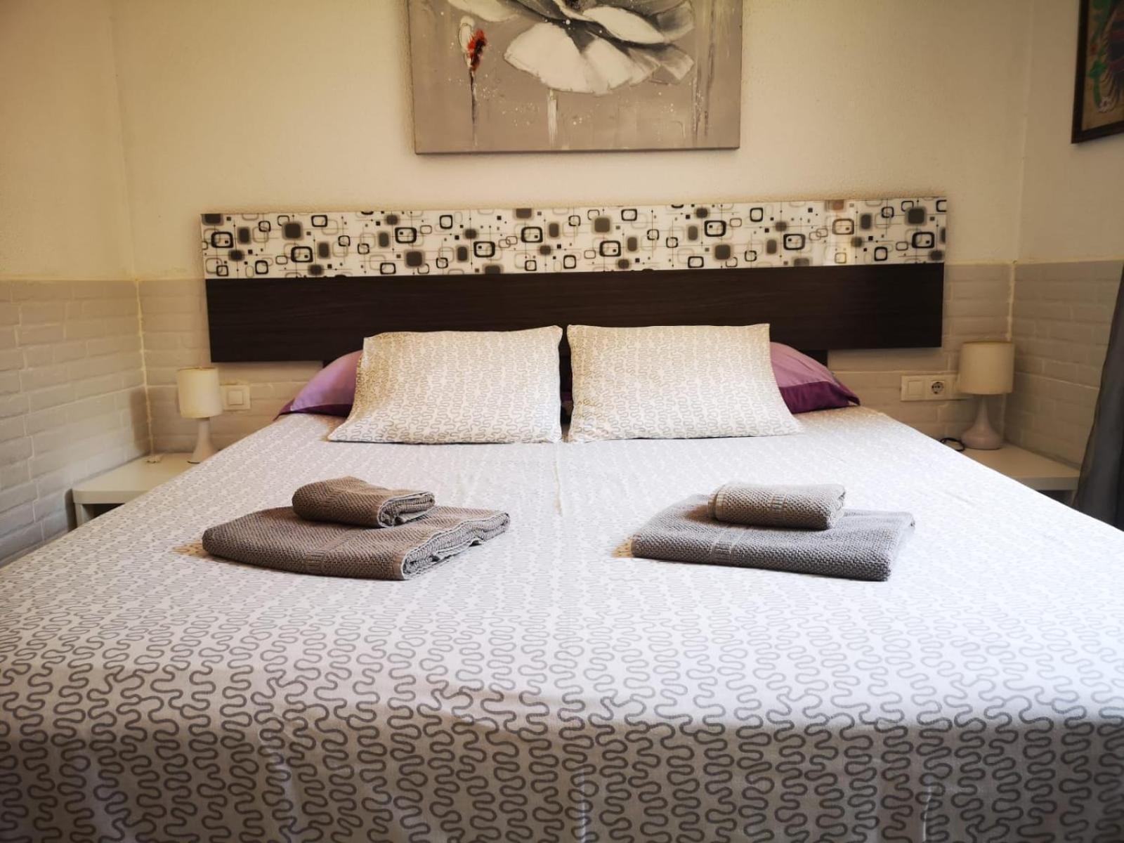 Lasvistas Corralejo Ngoại thất bức ảnh