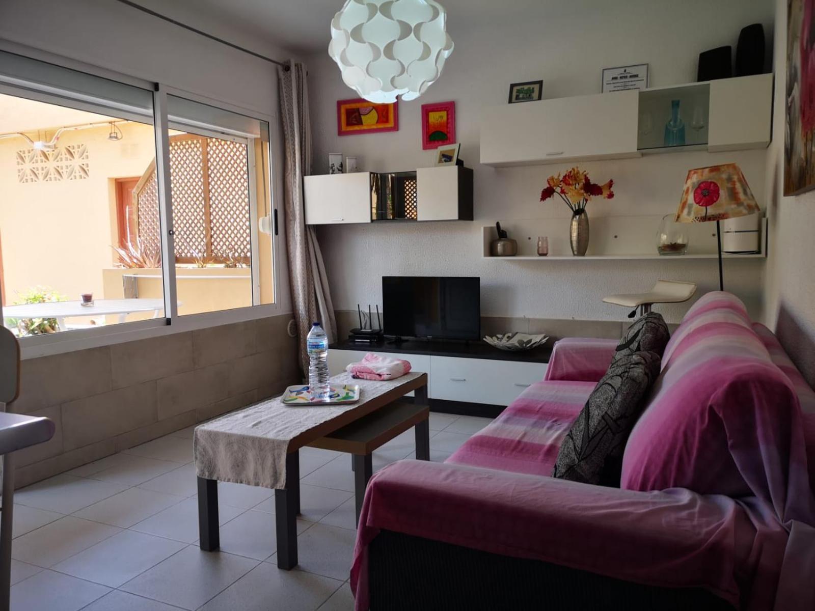 Lasvistas Corralejo Ngoại thất bức ảnh