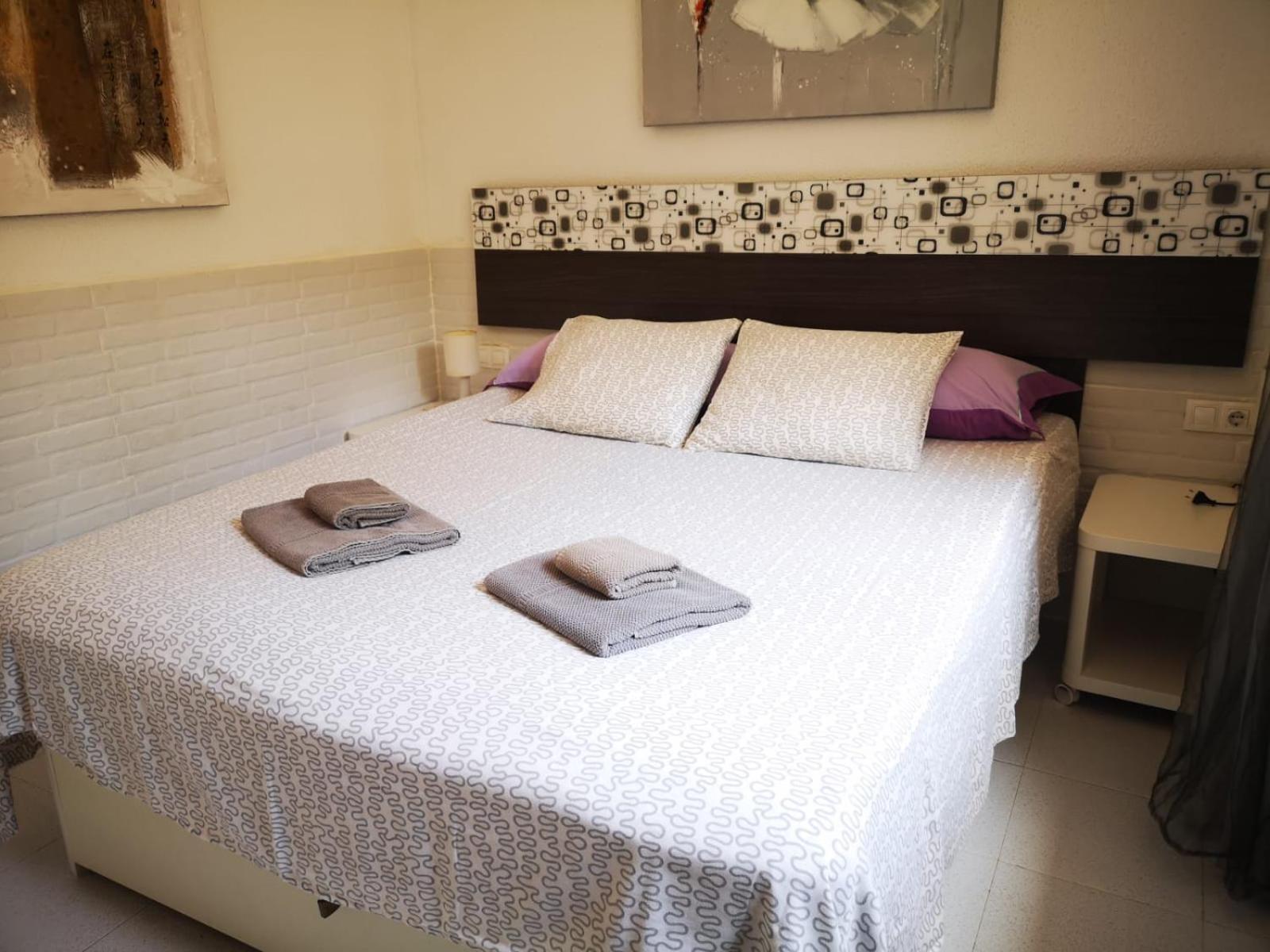 Lasvistas Corralejo Ngoại thất bức ảnh