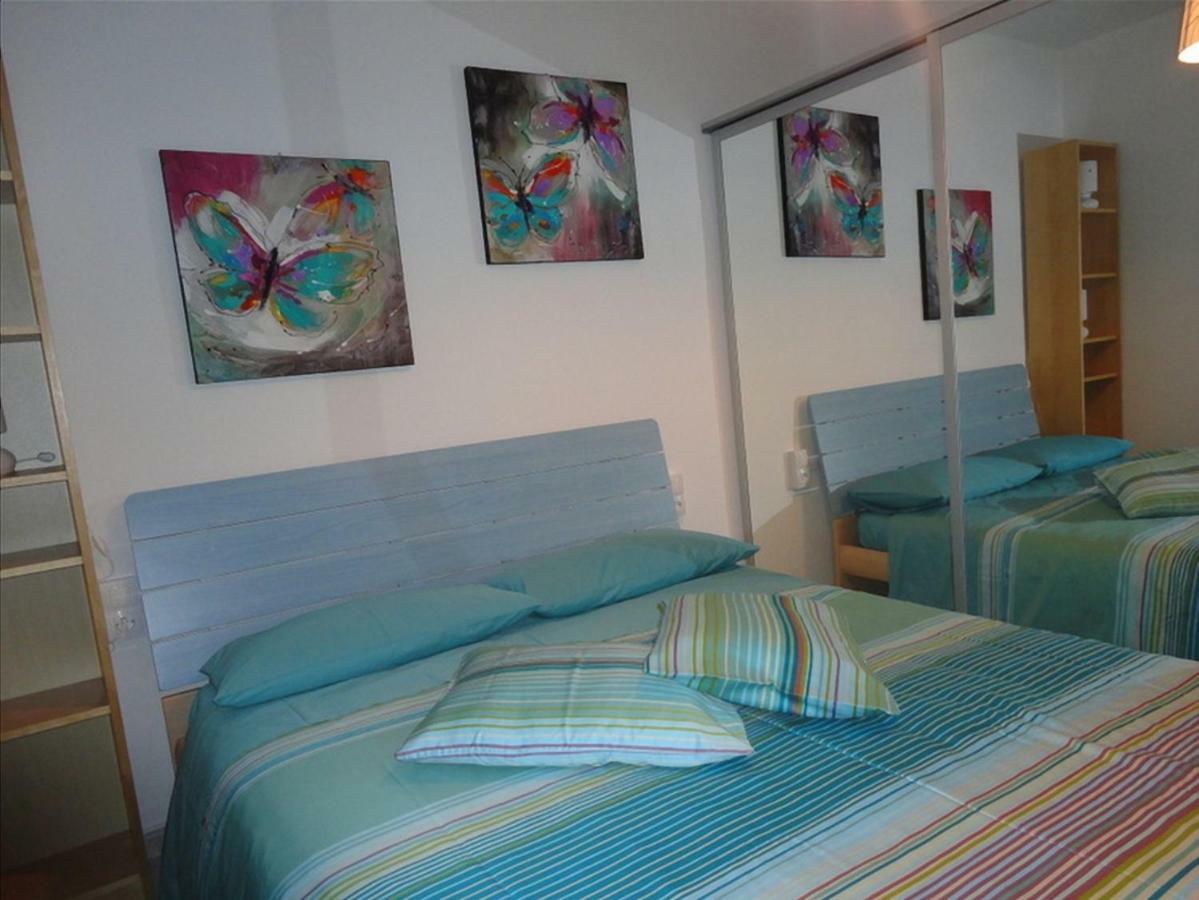 Lasvistas Corralejo Ngoại thất bức ảnh