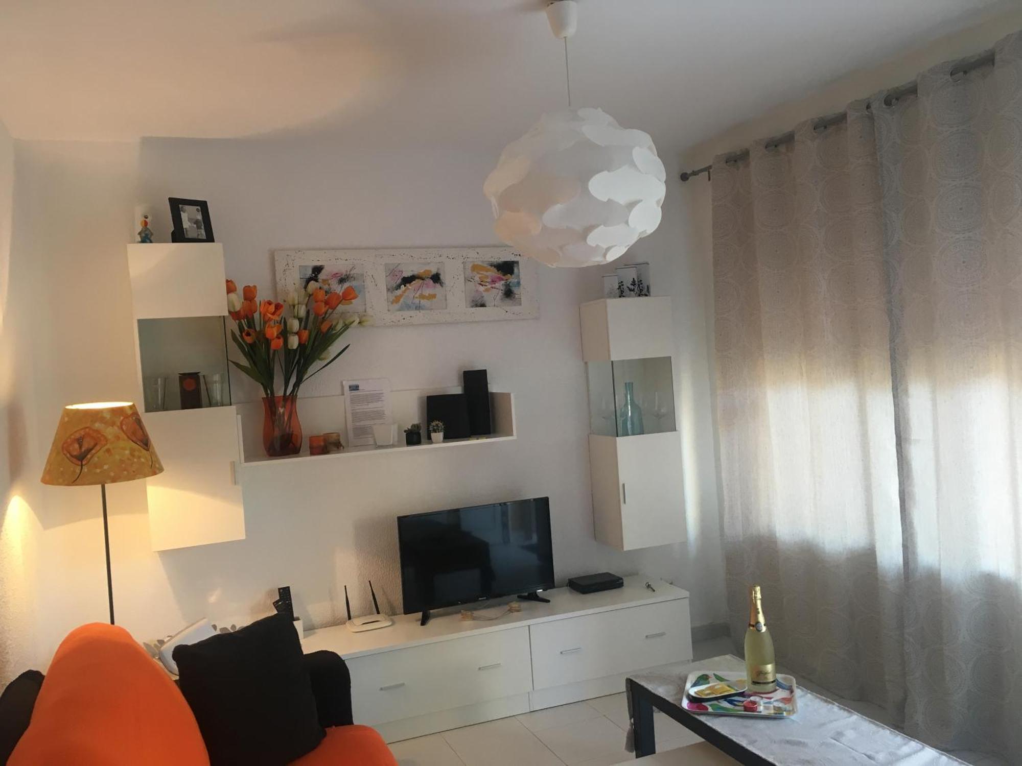Lasvistas Corralejo Ngoại thất bức ảnh